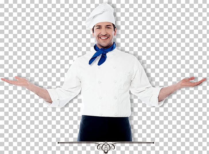 Chef Stock Photography PNG, Clipart, Arm, Chef, Chefs Uniform, Clothing, Cook Free PNG Download