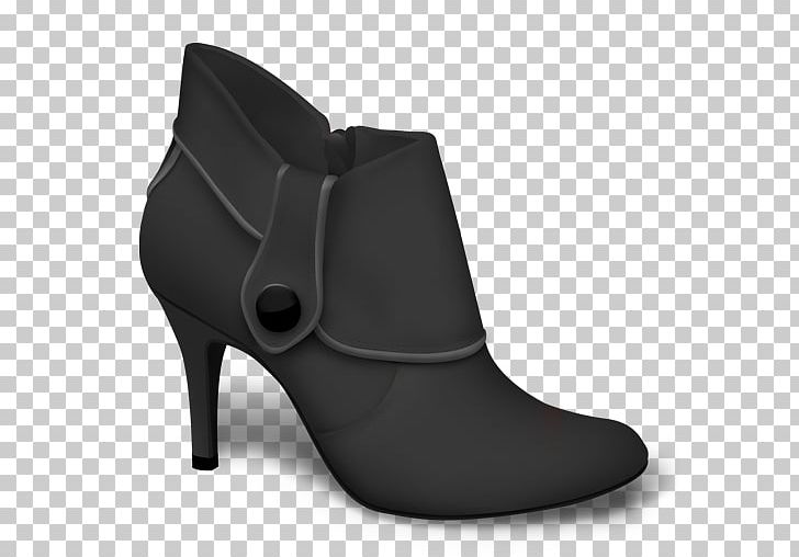 Chelsea Boot Shoe Leather Absatz PNG, Clipart, Absatz, Basic Pump, Black, Boot, Botina Free PNG Download