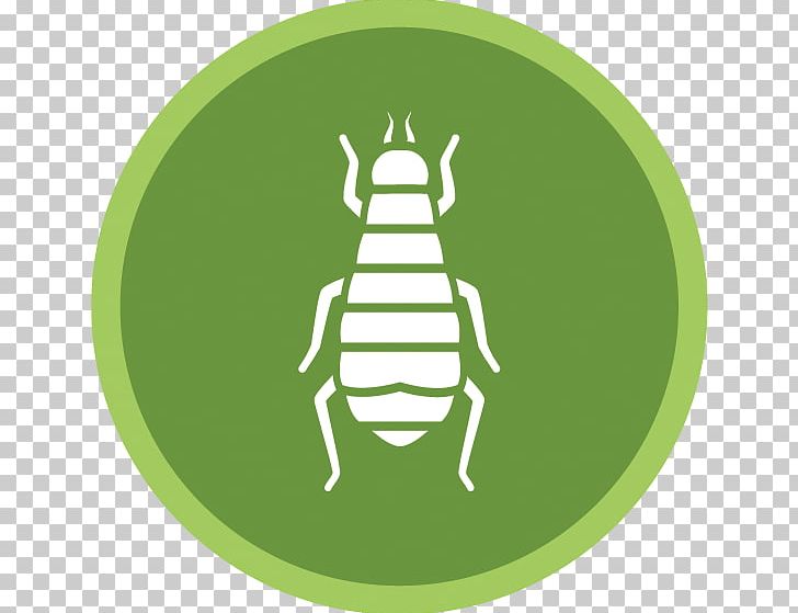 Cockroach Ant Mosquito Woodland-Davis Termite & Pest Control PNG, Clipart, Ant, Bed Bug, Bird Control, Brand, Circle Free PNG Download