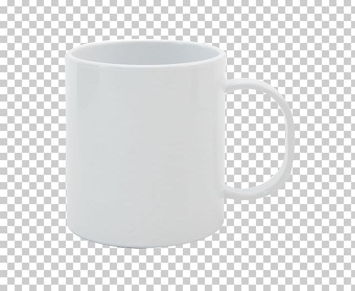 Coffee Cup Mug Kop Product PNG, Clipart, Ceramic, Coffee, Coffee Cup, Cup, Demitasse Free PNG Download
