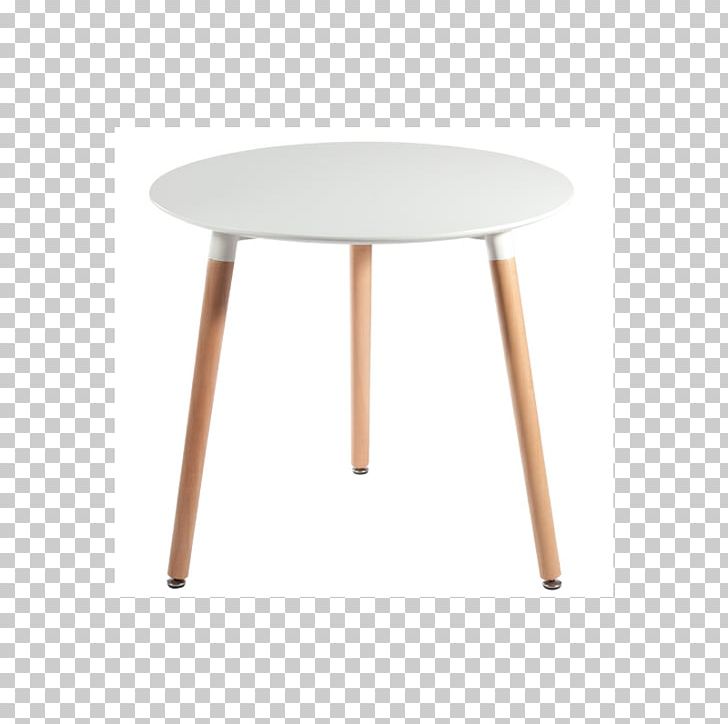 Coffee Tables Furniture Wood Dining Room PNG, Clipart, Angle, Bijzettafeltje, Chair, Coffee Table, Coffee Tables Free PNG Download