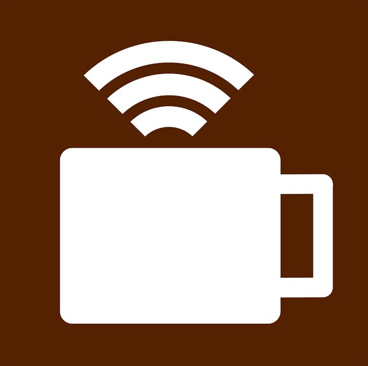 Coffee Tea Cafe Juan Valdez Cafxe9 PNG, Clipart, Brand, Cafe, Coffee, Free Wifi Icon, Line Free PNG Download