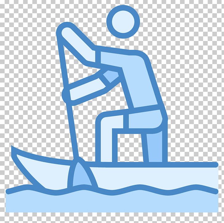 Computer Icons Sports Canoeing PNG, Clipart, Apartment, Area, Artwork, Canoe, Canoeing Free PNG Download