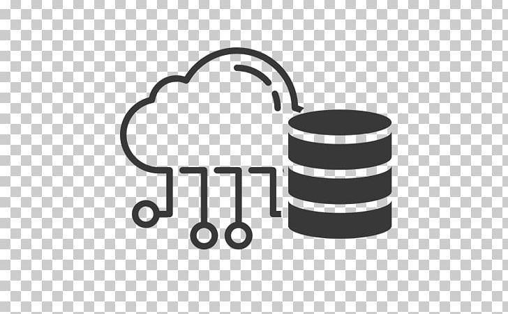 Computer Software Software Development Computer Icons Software As A Service Cloud Computing PNG, Clipart, Auto Part, Cloud Computing, Computer Network, Computer Program, Four Fingers Free PNG Download
