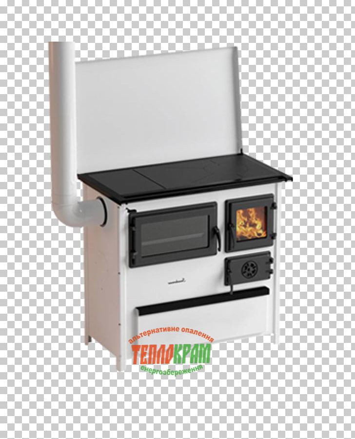 Cooking Ranges Stove Fireplace Oven Chimney PNG, Clipart, Angle, Berogailu, Chimney, Comparison Shopping Website, Cooking Ranges Free PNG Download