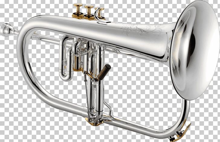 Cornet Flugelhorn Trumpet Brass Instruments Musical Instruments PNG, Clipart, Alto Horn, Brass Instrument, Brass Instruments, Bugle, Bugle Pictures Free PNG Download