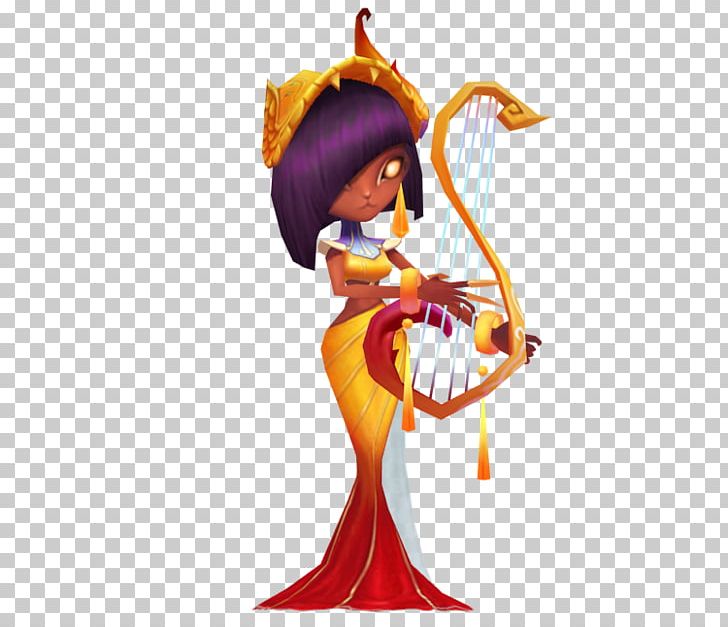 Costume Design Legendary Creature Figurine PNG, Clipart, Animated Cartoon, Art, Costume, Costume Design, Dae Free PNG Download