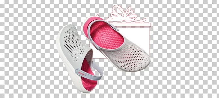Crocs Slipper Shoe Clog Industrial Design PNG, Clipart, Athleisure, Clog, Croc, Crocs, Footwear Free PNG Download