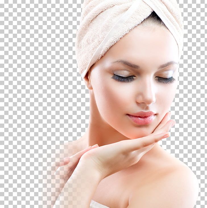 Day Spa Facial Beauty Parlour Massage PNG, Clipart, Beauty, Beauty Parlour, Cheek, Chemical Peel, Chin Free PNG Download