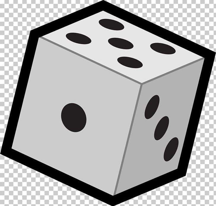 Dice Game PNG, Clipart, Angle, Black, Black And White, Bunco, Computer Icons Free PNG Download