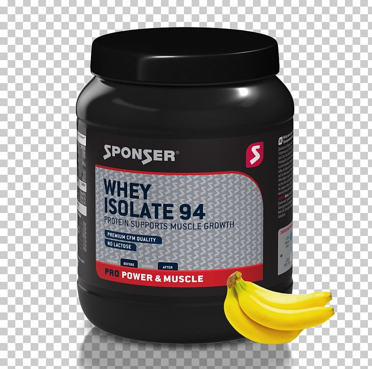 Dietary Supplement Whey Protein Protein Bar PNG, Clipart, Bodybuilding, Bodybuilding Supplement, Brand, Carbohydrate, Diet Free PNG Download