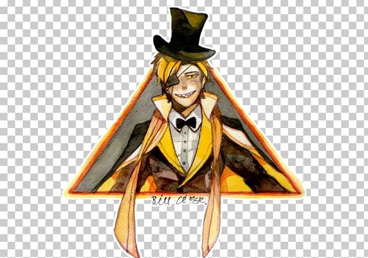 Dipper Pines Mabel Pines Bill Cipher Homo Sapiens Twin PNG, Clipart, Bill Cipher, Character, Clothing, Costume, Costume Design Free PNG Download