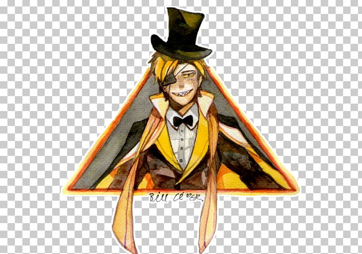 Dipper Pines Mabel Pines Bill Cipher Homo Sapiens Twin PNG, Clipart ...