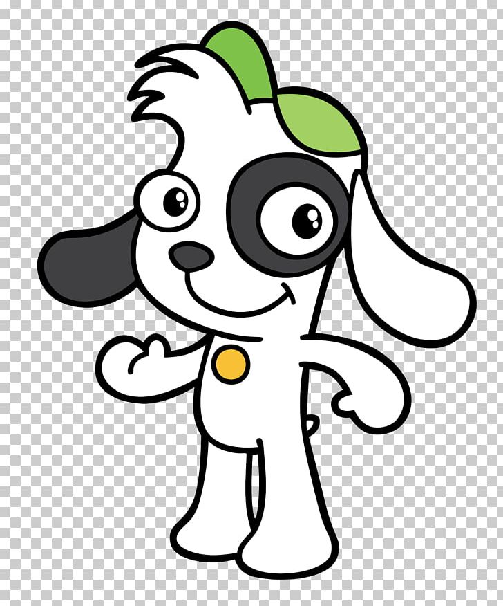 Discovery Kids Animation Cartoon PNG, Clipart, Area, Art, Artwork, Black And White, Character Free PNG Download