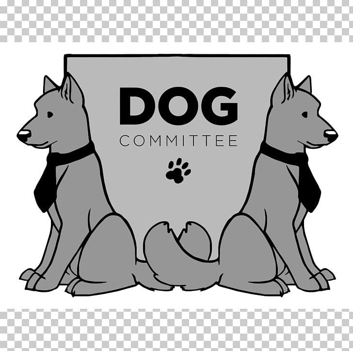 Dog Breed Bear Mouse Cat PNG, Clipart, Animals, Area, Bear, Black And White, Breed Free PNG Download