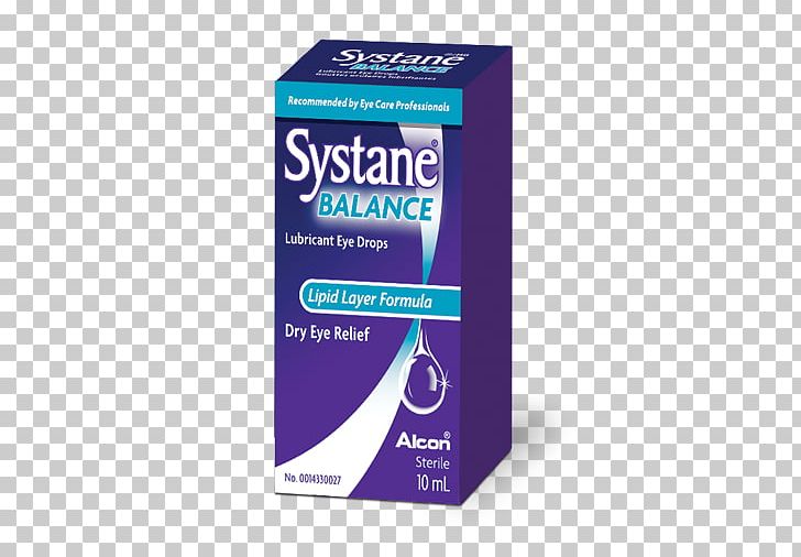 Dry Eye Syndrome Eye Drops & Lubricants Systane Ultra Lubricating Eye Drops PNG, Clipart, Brand, Drop, Dry Eye, Dry Eye Syndrome, Dryness Free PNG Download