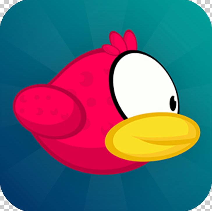 Duck Angry Birds Epic Flappy My Bird App Store PNG, Clipart, Angry Birds Epic, Animals, App Store, Appy, Beak Free PNG Download