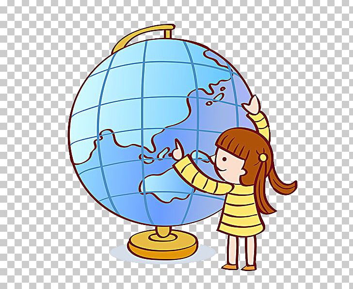 Earth Globe Cartoon Stock Illustration Illustration PNG, Clipart, Cartoon, Cartoon Character, Cartoon Eyes, Cartoons, Earth Free PNG Download