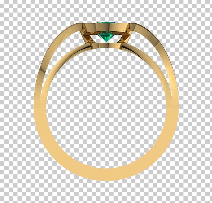 Emerald Earring Medal Jewellery PNG, Clipart, Badge, Bangle, Bezel, Body Jewelry, Colored Gold Free PNG Download