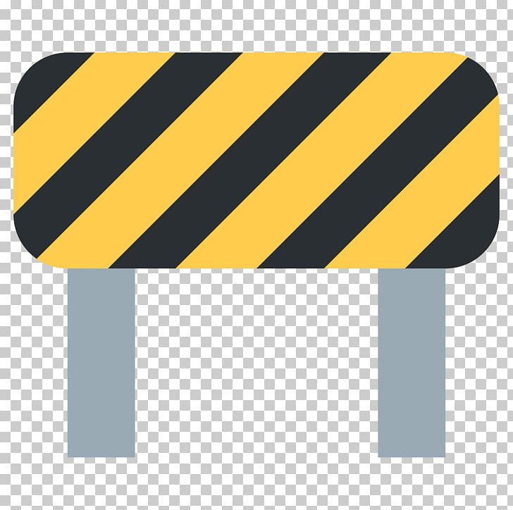 Emoji Architectural Engineering Computer Icons Sign Symbol PNG, Clipart, Angle, Architectural Engineering, Brand, Computer Icons, Construction Free PNG Download