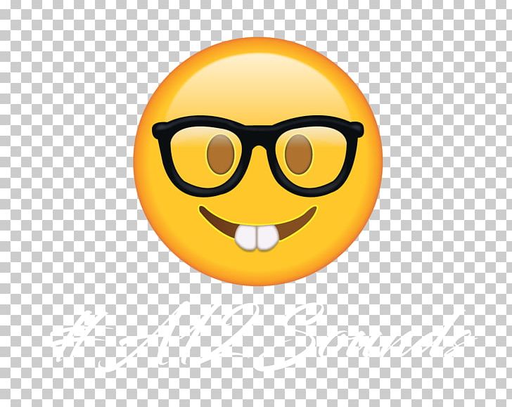 Emoji Domain T-shirt Nerd Computer Icons PNG, Clipart, Clothing Accessories, Computer Icons, Domain, Emoji, Emoji Domain Free PNG Download