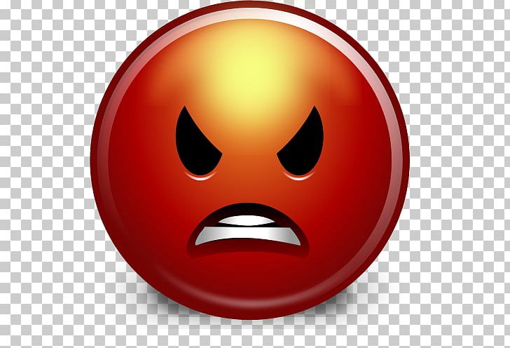 Emoticon Smiley PNG, Clipart, Angry, Angry Ip Scanner, Emoticon, Emotion, Face Free PNG Download