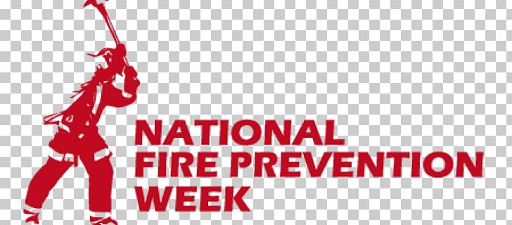 Fire Prevention Week Fire Safety National Fire Protection Association PNG, Clipart, 8 October, Brand, Fire, Firefighter, Fire Prevention Free PNG Download