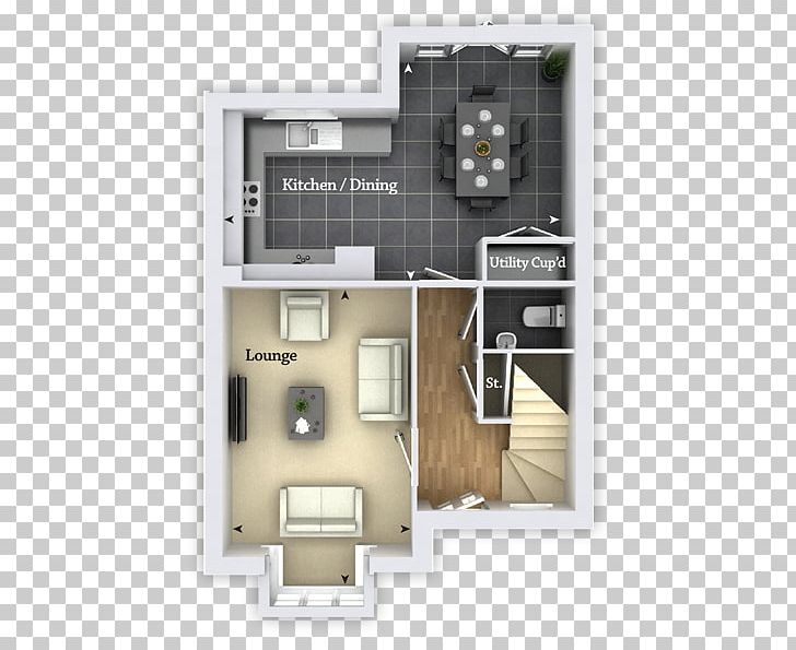 Floor Plan Bedroom Open Plan House Bay Window PNG, Clipart, Alms, Bathroom, Bay Window, Bedroom, Deardon Way Free PNG Download