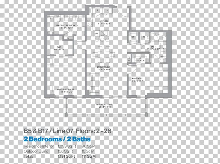 Floor Plan Product Line Angle Diagram PNG, Clipart, Angle, Area, Design M Group, Diagram, Floor Free PNG Download