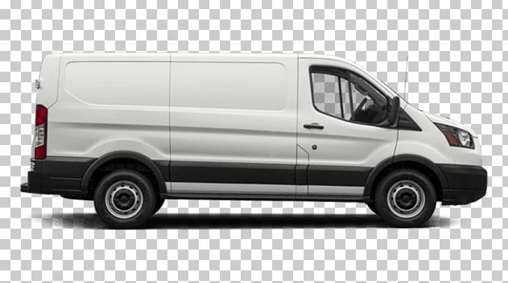 Ford Transit Car Van Mercedes-Benz Sprinter PNG, Clipart, Automotive Design, Automotive Exterior, Automotive Wheel System, Brand, Car Free PNG Download