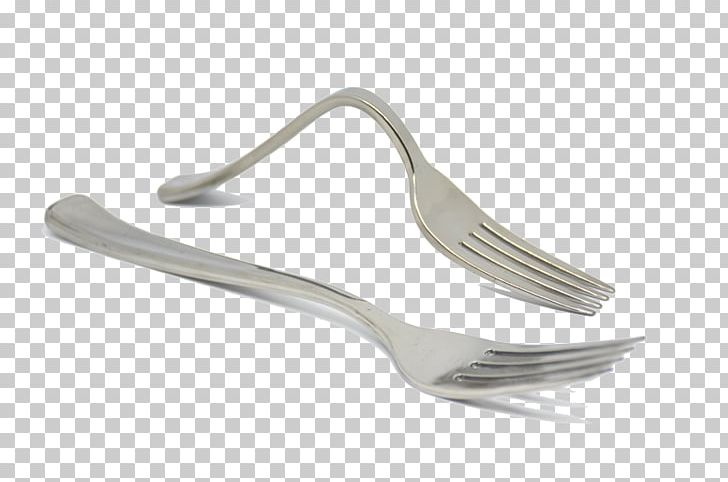 Fork Cutlery Cloth Napkins Disposable Spoon PNG, Clipart, Cloth Napkins, Cutlery, Disposable, Disposable Knives And Forks, Fork Free PNG Download