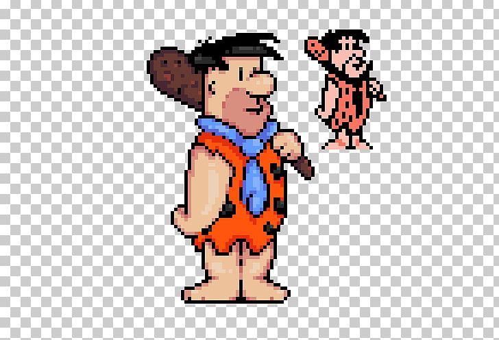 Fred Flintstone The Flintstones: Surprise At Dinosaur Peak DuckTales: Remastered Art PNG, Clipart, Art, Artwork, Cyanide, Cyanide And Happiness, D 9 Free PNG Download