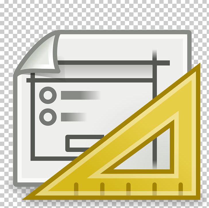 Glade Interface Designer GTK+ Rapid Application Development Java Computer Icons PNG, Clipart, Angle, Area, Brand, Cartoon, Computer Icons Free PNG Download