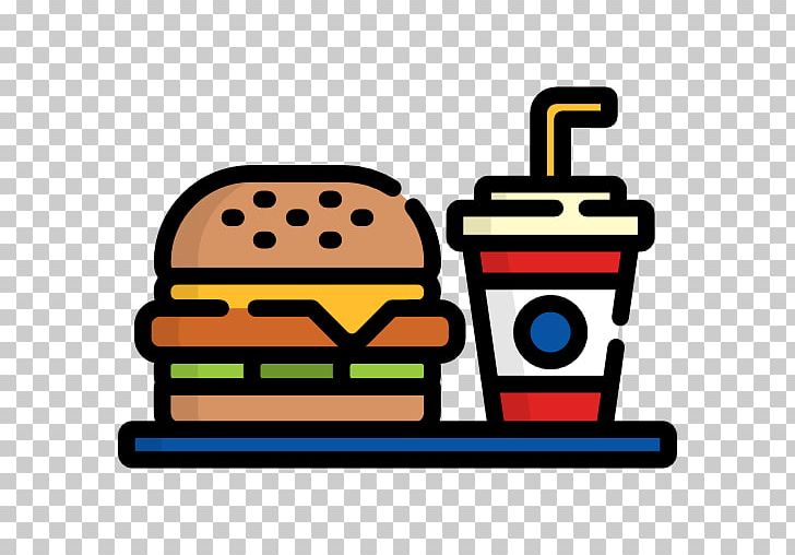 Hamburger Computer Icons Food Menu PNG, Clipart, Area, Artwork, Bar, Buscar, Computer Icons Free PNG Download