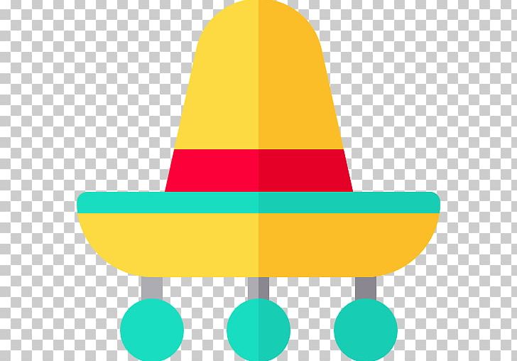 Hat Line PNG, Clipart, Angle, Clothing, Cone, Hat, Headgear Free PNG Download
