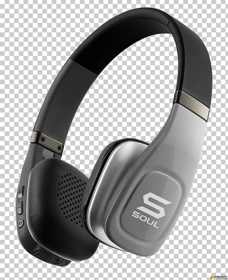Headphones Audio Bluetooth SOUL By Ludacris SL150BW PNG, Clipart, Amazoncom, Audio, Audio Equipment, Bluetooth, Definition Free PNG Download