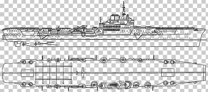 Heavy Cruiser Battlecruiser Armored Cruiser Torpedo Boat Protected Cruiser PNG, Clipart, Armored Cruiser, Auto Part, Battlecruiser, Battleship, Black Free PNG Download
