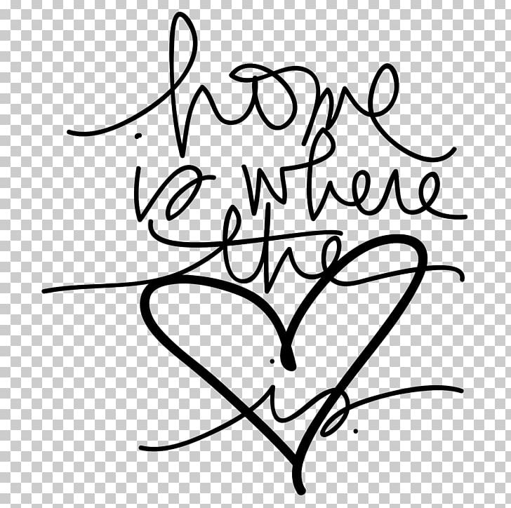 House Heart YouTube PNG, Clipart, Angle, Apartment, Artwork, Black, Black And White Free PNG Download