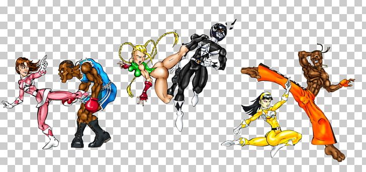 Illustration Human Behavior Action & Toy Figures Action Fiction PNG, Clipart, Action Fiction, Action Figure, Action Film, Action Toy Figures, Art Free PNG Download