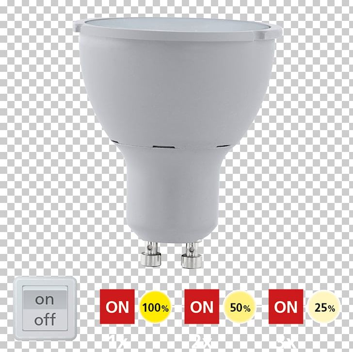 Incandescent Light Bulb LED Lamp Dimmer PNG, Clipart, Bipin Lamp Base, Dimmer, Edison Screw, Eglo, Energy Saving Lamp Free PNG Download