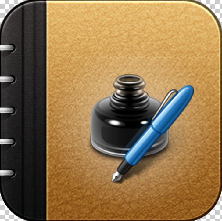 IPod Touch Handwriting App Store Stylus PNG, Clipart, Airprint, App, App Store, Asan Alumni Association, Computer Software Free PNG Download