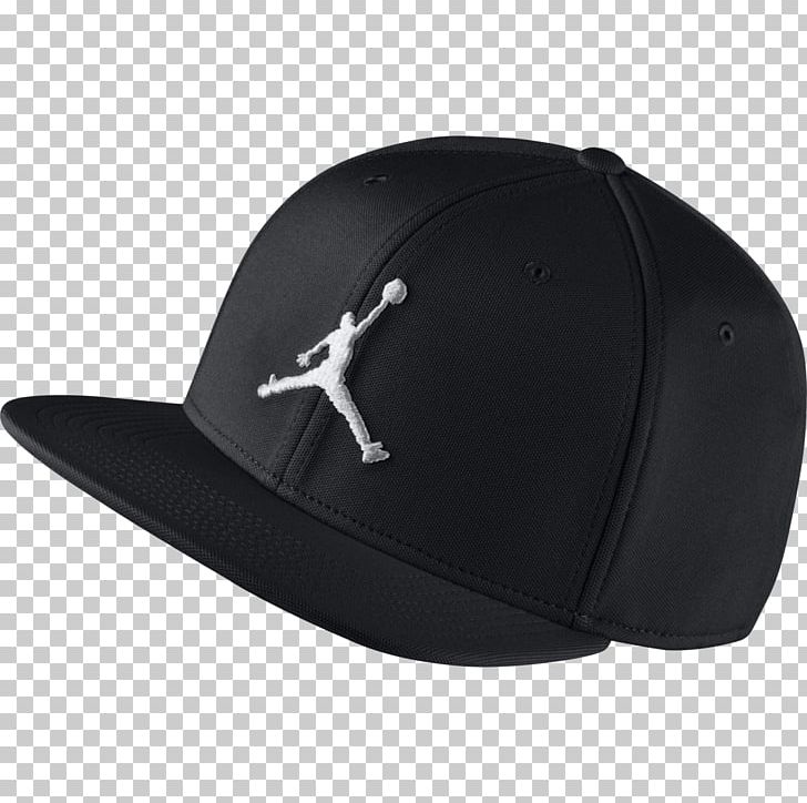 Jumpman Nike Baseball Cap Air Jordan PNG, Clipart, Air Jordan, Baseball Cap, Black, Brand, Cap Free PNG Download