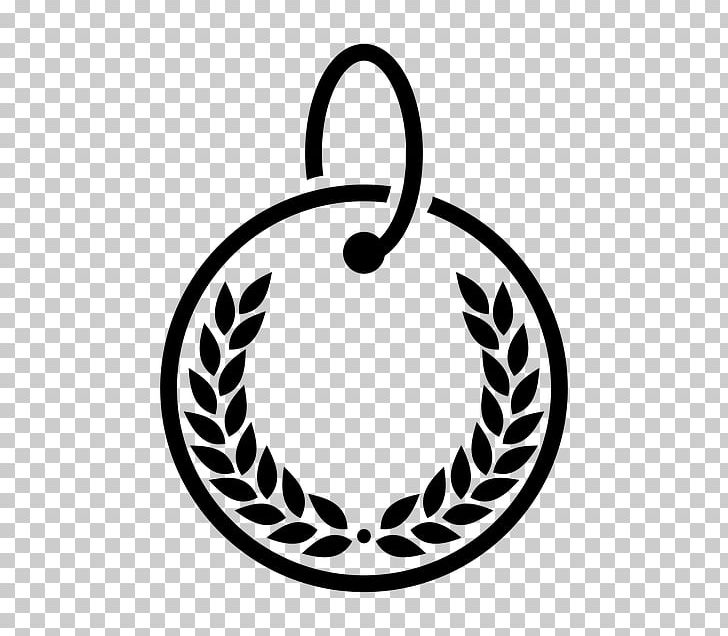 Laurel Wreath Bay Laurel PNG, Clipart, Award, Bay Laurel, Bay Leaf, Black And White, Circle Free PNG Download