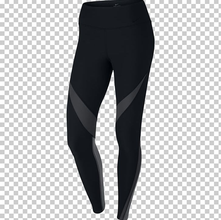 Leggings Nike Pants Clothing Tights PNG, Clipart,  Free PNG Download