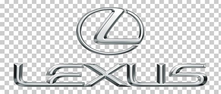 Lexus IS Car Toyota Luxury Vehicle PNG, Clipart, Angle, Automobile Repair Shop, Auto Part, Bathroom Accessory, Body Jewelry Free PNG Download
