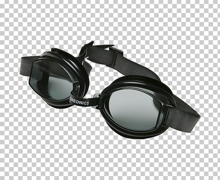 Light Goggles Personal Protective Equipment Glasses Diving & Snorkeling Masks PNG, Clipart, Clothing Accessories, Diving Mask, Diving Snorkeling Masks, Eyewear, Fashion Free PNG Download