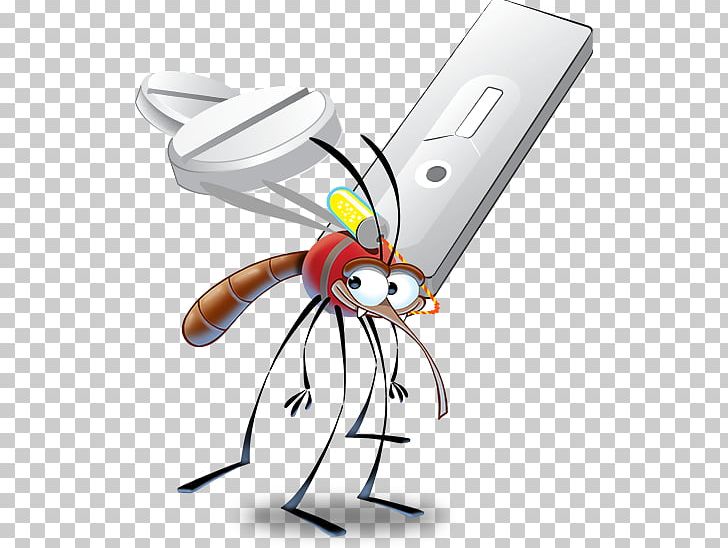 Malaria No More Best Fiends Mosquito-borne Disease Marsh Mosquitoes PNG, Clipart, Arthropod, Best Fiends, Disease, Edward, Fiend Free PNG Download