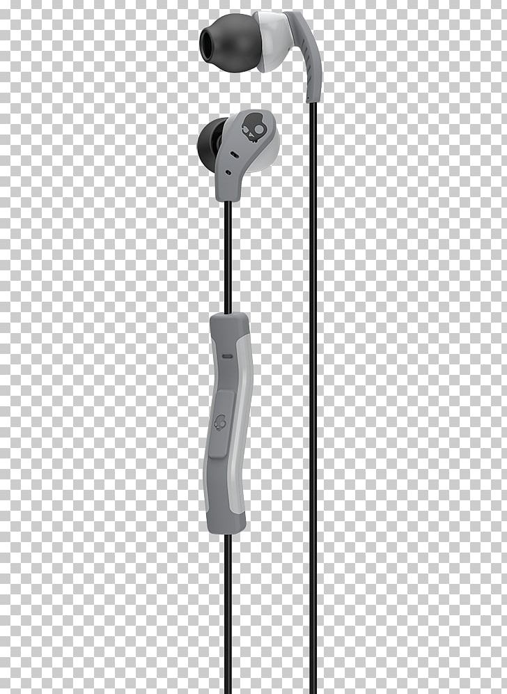 Microphone Skullcandy Method Sport Headphones Écouteur PNG, Clipart, Angle, Apple, Apple Earbuds, Audio, Audio Equipment Free PNG Download