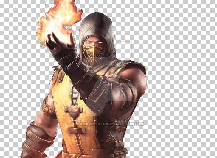 Mortal Kombat X Ultimate Mortal Kombat 3 Scorpion Sub-Zero PNG, Clipart, Aggression, Arm, Armour, Fictional Character, Insects Free PNG Download