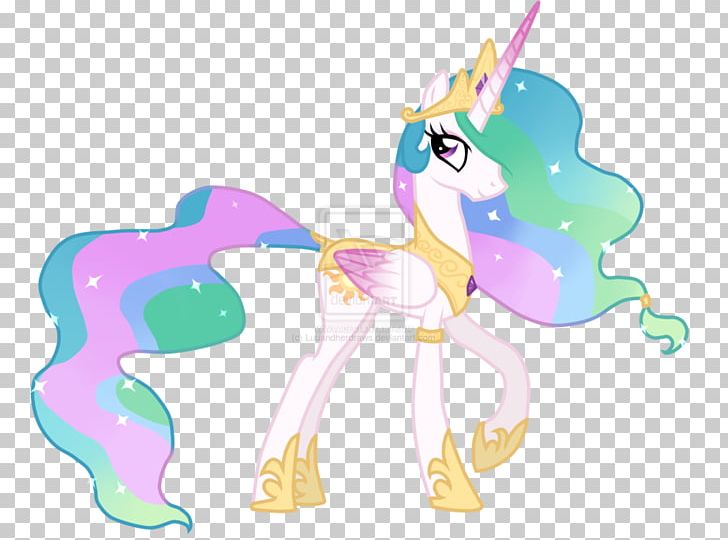 My Little Pony Princess Celestia Princess Luna Princess Cadance PNG, Clipart, Animal Figure, Art, Cartoon, Character, Fictional Character Free PNG Download
